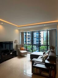 Regent Grove (D23), Condominium #553281631